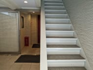 v20251001150706/fresh/building/J00100374248_10