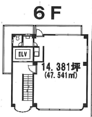 v20251001150706/fresh/building/J00100374248_18