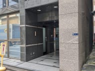 v20251001150706/fresh/building/J00100374248_3