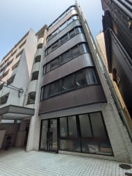 v20251001150706/fresh/building/J00100374248_6