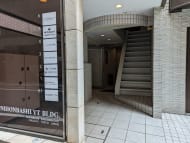 v20251001150706/fresh/building/J00100374248_7
