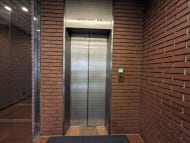 v20251001150706/fresh/building/J00100374591_4