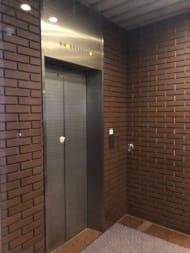 v20251001150706/fresh/building/J00100374591_5