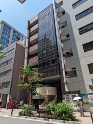 v20251001150706/fresh/building/J00100374591_7