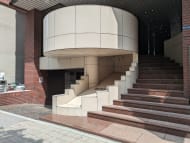 v20251001150706/fresh/building/J00100374591_8