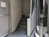 v20251001150706/fresh/building/J00100374652_13