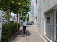 v20251001150706/fresh/building/J00100374652_15