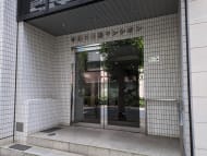 v20251001150706/fresh/building/J00100374652_3