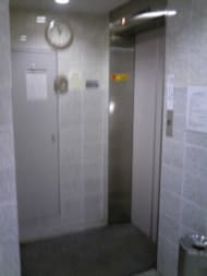 v20251001150706/fresh/building/J00100374652_4