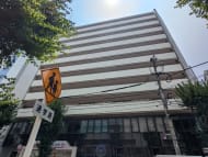 v20251001150706/fresh/building/J00100374652_5