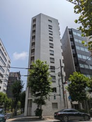v20251001150706/fresh/building/J00100374652_6