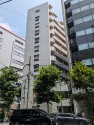 v20251001150706/fresh/building/J00100374652_8