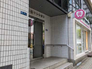 v20251001150706/fresh/building/J00100374652_9