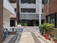 v20251001150706/fresh/building/J00100375557_13