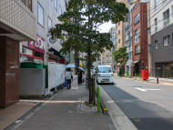 v20251001150706/fresh/building/J00100375581_12