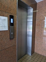 v20251001150706/fresh/building/J00100375581_4