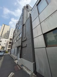 v20251001150706/fresh/building/J00100375846_12