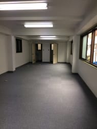 v20251001150706/fresh/building/J00100375846_6