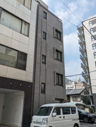 v20251001150706/fresh/building/J00100375846_9