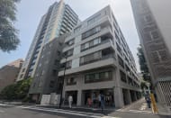 v20251001150706/fresh/building/J00100375928_1