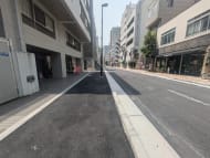 v20251001150706/fresh/building/J00100375928_2