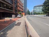 v20251001150706/fresh/building/J00100376062_2