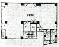 v20251001150706/fresh/building/J00100376064_18