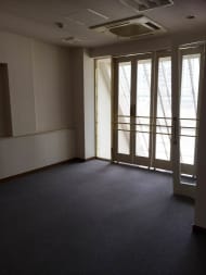 v20251001150706/fresh/building/J00100376064_9