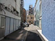 v20251001150706/fresh/building/J00100376522_13