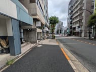 v20251001150706/fresh/building/J00100376539_2