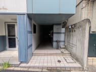 v20251001150706/fresh/building/J00100376539_3
