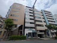 v20251001150706/fresh/building/J00100376539_5