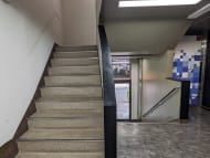 v20251001150706/fresh/building/J00100376640_15