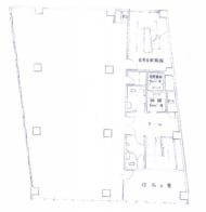 v20251001150706/fresh/building/J00100376640_18