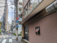 v20251001150706/fresh/building/J00100376840_13