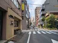v20251001150706/fresh/building/J00100376840_14