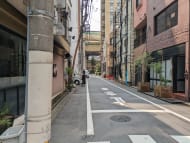 v20251001150706/fresh/building/J00100376840_15