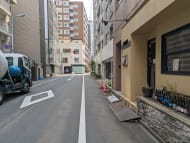 v20251001150706/fresh/building/J00100376840_16
