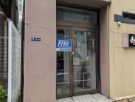 v20251001150706/fresh/building/J00100376840_3