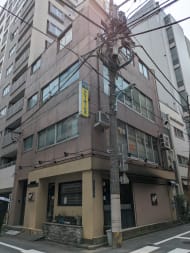 v20251001150706/fresh/building/J00100376840_6