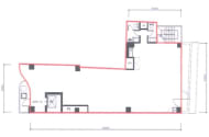v20251001150706/fresh/building/J00100376969_18