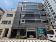 v20251001150706/fresh/building/J00100377045_1