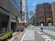 v20251001150706/fresh/building/J00100377045_14
