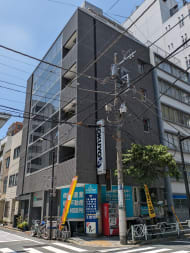 v20251001150706/fresh/building/J00100377045_6