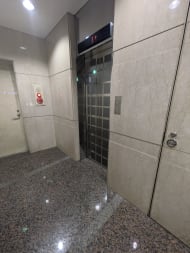 v20251001150706/fresh/building/J00100377336_4