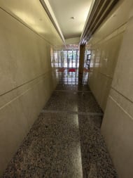 v20251001150706/fresh/building/J00100377336_8