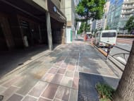 v20251001150706/fresh/building/J00100377336_9