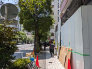 v20251001150706/fresh/building/J00100377427_15
