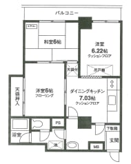 v20251001150706/fresh/building/J00100377427_18