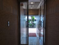 v20251001150706/fresh/building/J00100377442_17